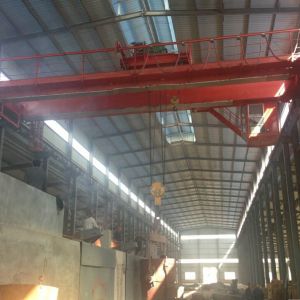 �ұ����ؙC�֞��N��ʽ����ÿ�N�ă�(y��u)�c��һ��