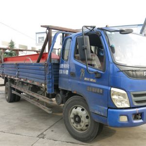 2017010135��0136 �����(qi��ng) 늄ӆ������ؙC(j��)LD10-6.5