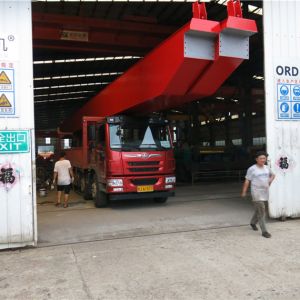 2017010270 �����(qi��ng) 늄Ӻ��J�p�����ؙC(j��)LH10-21.51