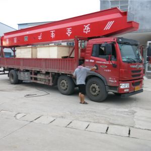 2017010273��2017010274 ��P(y��ng) 늄ӆ������ؙC(j��)LD10-14.83��LD16-14.83