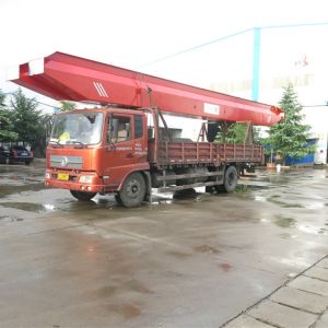 2017010227��2017010228  ����ӭ  늄ӆ������ؙC(j��)LD5-13.8��LD10-13.8