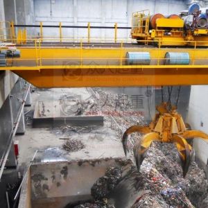 ʡ�|(zh��)�O(ji��n)���_չȫʡ������I(y��)�طN�O(sh��)�䰲ȫ����