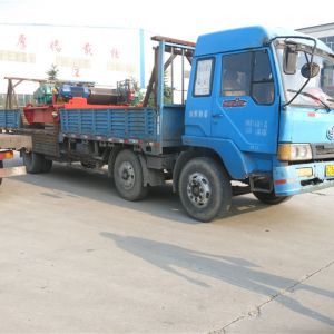 2017010162 ���M(j��n)�� С܇(ch��)QD10,5