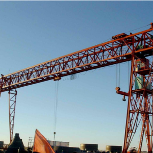 .�W��(bi��o)�Wʽ�T(m��n)ʽ���ؙC(j��)��һ�N���͵ĚW��(bi��o)�Wʽ�T(m��n)ʽ���ؙC(j��)�ĳ��F(xi��n)