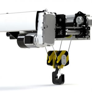 ɽ�|���ؙC��ʲô���ߵ�����ĵ�λ��������ʲô