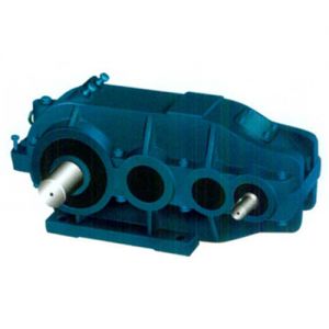 ���ؙC�Ƅ����ęz��Ҫ�c�֞�ײ�����