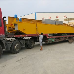 2017010063��2017010064 ��c��(qi��ng) ��С܇ץ�����ؙC(j��)QZ10-17