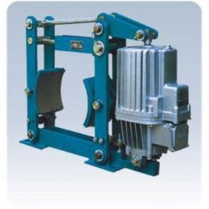 ���ؙC�������l(f��)�����ϵ���������