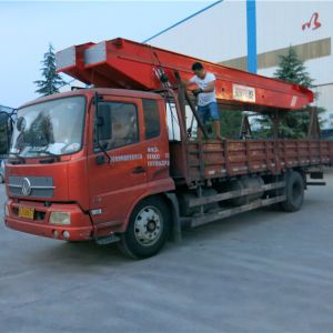 2017010246��2017010245 ������ 늄ӆ������ؙC(j��)LD10-8.5