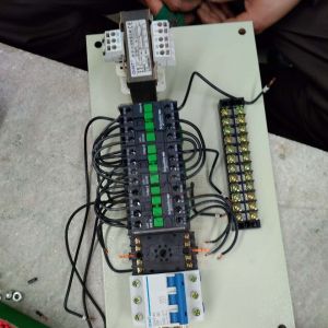 ���ؙC���\���I(y��)��(li��n)�jͨ�ż�����