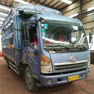 2017010292��2017010293 ����� 10������