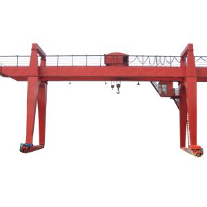 �p�����ؙC����һ�N�����