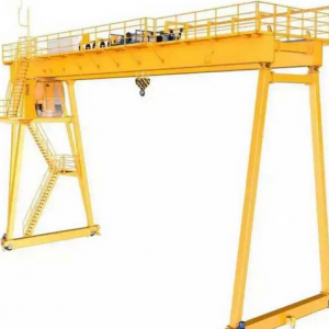 �W�˚Wʽ��ʽ���ؙC�Ĺ������e�Ƕ��٣�