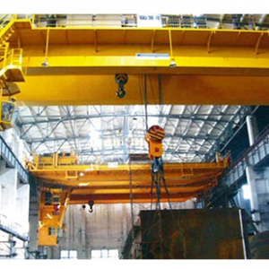 �������ؙC(j��)֮��(ch��ng)��Ҫ�ܺ��Լ������