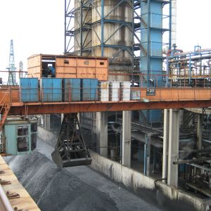 �طN���ؙC������Щ���c��