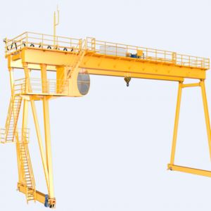 ɽ�|���ؙC���׺���������