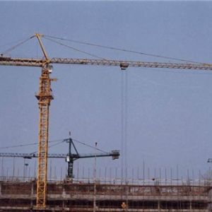 ����ʽ���ؙC(j��)���b�ꮅ�ͼӸ�����֮������ʲô�����M(j��n)���O(sh��)����(b��o)������