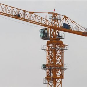 ��ʽ���ؙC(j��)�͘��T�����ؙC(j��)��ʲô�^(q��)�e��