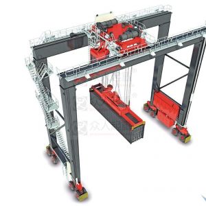 ���ؙC(j��)�Ĺ�����(j��)�e��΅^(q��)����