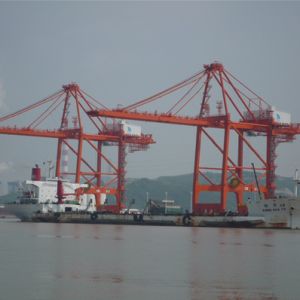 ɽ�|���ؙC(j��)�ĽY(ji��)��(g��u)���c(di��n)����Щ��