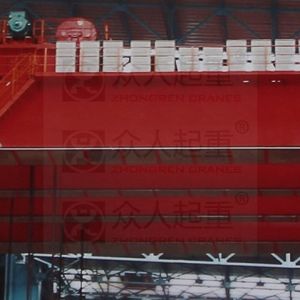 ���ؙC(j��)�\(y��n)�еĆ������p����׃�l�{(di��o)����ʲô�^(q��)�e