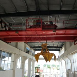 �F��ʡǭ�����|(zh��)�O(ji��n)�ֽM���_չ�طN�O(sh��)�䰲ȫ�O(ji��n)��T��Ӗ(x��n)����