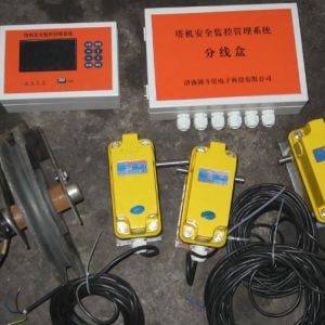 ��ʽ���ؙC(j��)�ĺ�ϻ����ʲô��