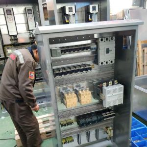 ���ؙC(j��)�ı��o(h��)�������Щ��