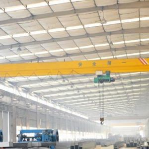 ��ʽ���ؙC(j��)�ęz�(y��n)��ԇ�(y��n)������(y��ng)ע����Щ���(xi��ng)��