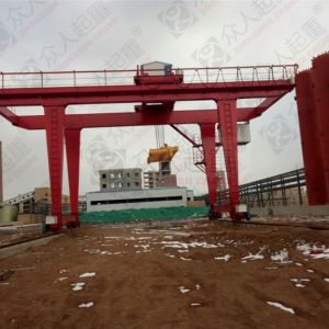 �������I(y��)�Б�(y��ng)ע������(xi��ng)����ȫ���g(sh��)��ʩ��