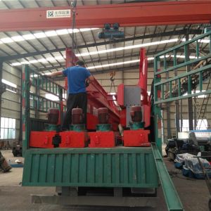 2017010250��2017010251 ������ 늄�(d��ng)���J�p�����ؙC(j��)LH20-11.4