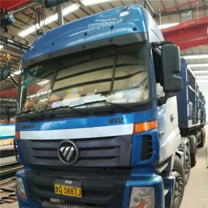 2017010184��2017010185 �첨 ����늄ӆ������ؙC(j��)LB5-12