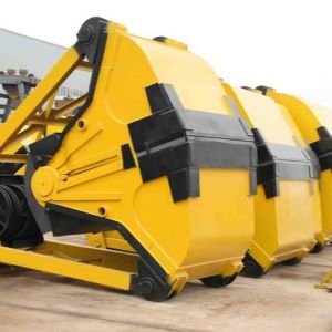 �����pС�����ؙC����ؓ����Ҳ�ܴ�