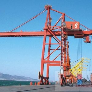 ���ؙC(j��)˾�C(j��)ͨ�ð�ȫ��ʮһ�(xi��ng)����Ҫ��