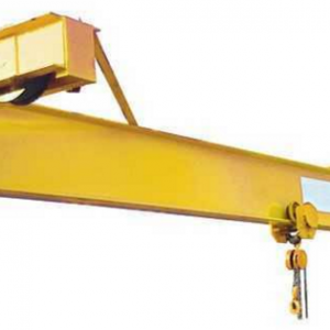 ��(d��ng)늄Ӻ��J��ʽ���ؙC(j��)�������\(y��n)����Ʒ��ô�k