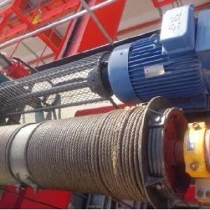 �����Tʽ���ؙC(j��)��ʹ���^��P(y��ng)������