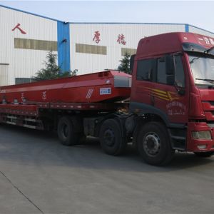 2017010333��2017010334��2017010335 ꐝ� LDY5-22.5 LDY5-16.5