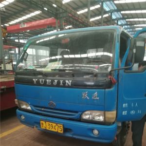 2017010347 �����(qi��ng) ������