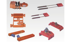 ���˰�ȫ������������x��Ҫ��(y��n)��Ҫ��