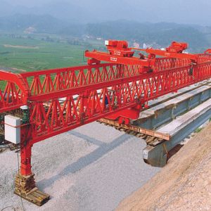 �ܘ�C�O(sh��)Ӌ��(y��u)��(y��ng)ԓ�ȿ��]��ȫ���}������