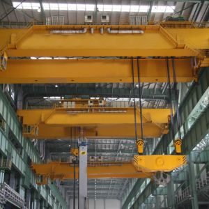 ܉�����ؙC(j��)�ǽ�(j��ng)�^(gu��)��(zhu��n)�I(y��)�ˆT����(j��)�����ʹ����r�аl(f��)