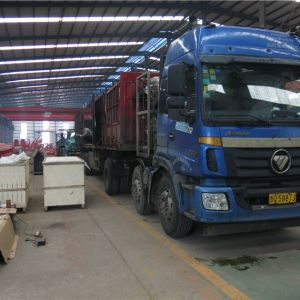 2017010348��2017010351 ������ 늄ӆ������ؙC(j��)LD25-8.5