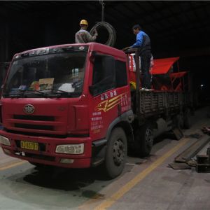 2017010304 �����(qi��ng) �����C(j��)MGH32��5-26