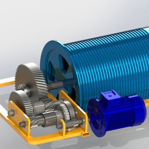 ��P�C�O(sh��)Ӌ����P�C�_ʽ�X݆�о��������C��(g��u)�X݆���