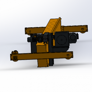 LDPƫ�����ؙC(j��)�O(sh��)Ӌ(j��)