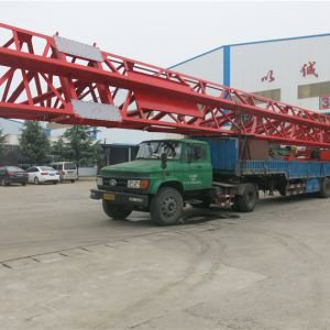 2017010223��2017010224 �캣�� �pС܇���^�Tʽ���ؙC(j��)MHE8+8-23.5