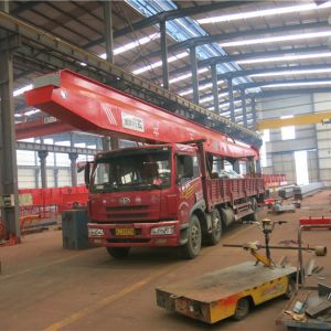 2017010295��2017010296 ���^�� 늄ӆ������ؙC(j��)LD5-18.5������