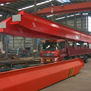 2017010330��2017010331 ��P 늄ӆ������ؙCLD10-22.77��LD16-22.77