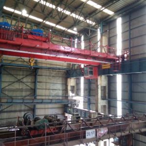 ���f���|(zh��)�O(ji��n)�֌�(du��)���^(q��)��Ѧ�ǅ^(q��)�M(j��n)���طN�O(sh��)�䰲ȫ�O(ji��n)�ܶ���(d��o)�z��