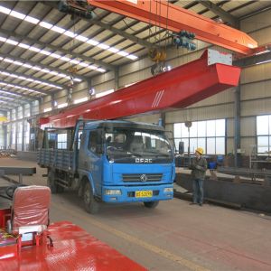 2017010388 ������ 늄ӆ������ؙC(j��)LD5-13.55